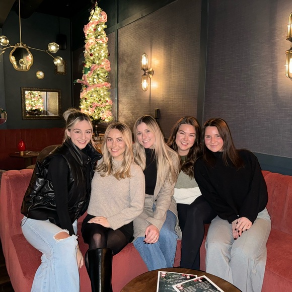 This is me! - Picture 4 of 4